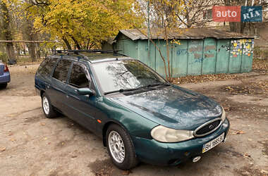 Универсал Ford Mondeo 1997 в Одессе