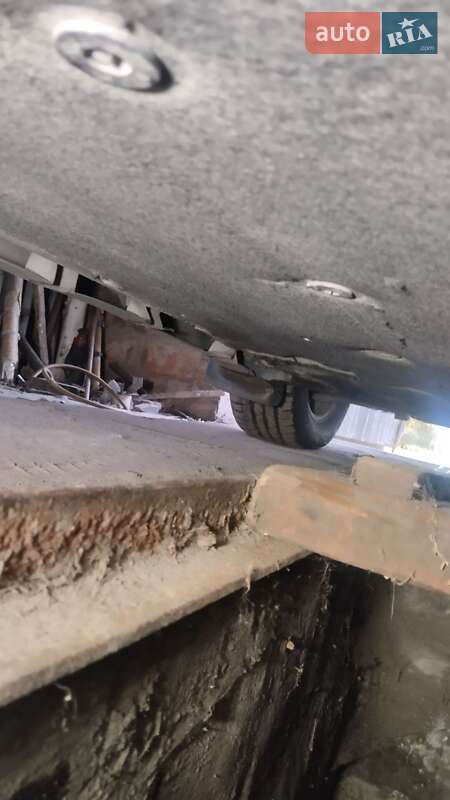 Універсал Ford Mondeo 2014 в Лебедині фото 3 Універсал Ford Mondeo 2014 в Лебедині