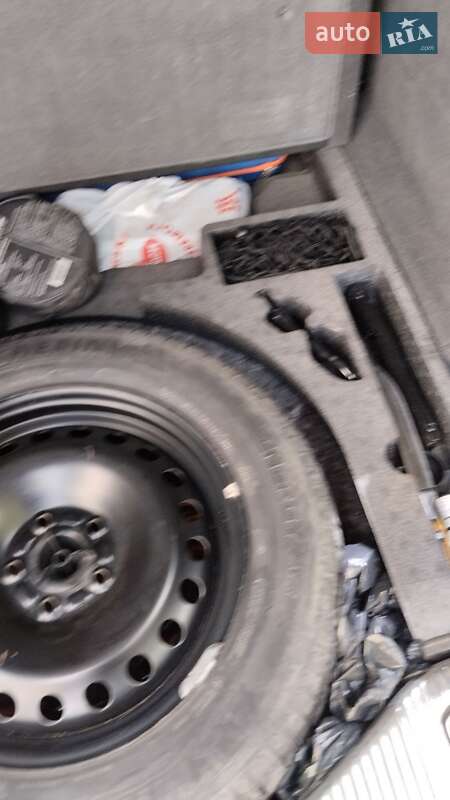 Універсал Ford Mondeo 2014 в Лебедині фото 13 Універсал Ford Mondeo 2014 в Лебедині