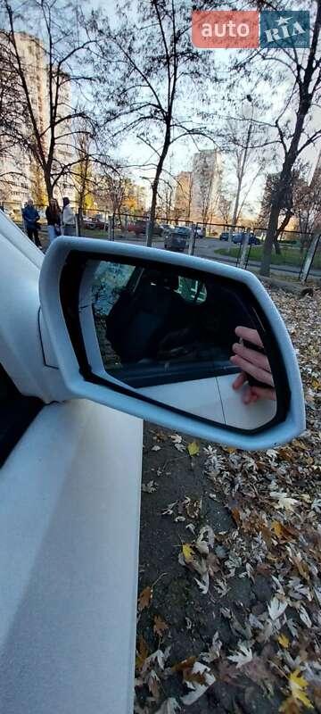 Седан Ford Mondeo 2001 в Киеве фото 22 Седан Ford Mondeo 2001 в Киеве