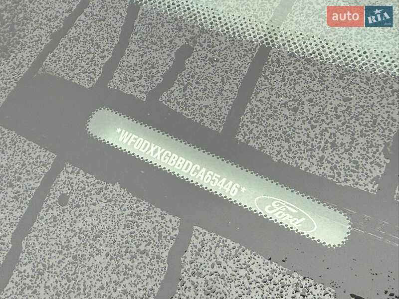 Седан Ford Mondeo 2012 в Малине фото 13 Седан Ford Mondeo 2012 в Малине