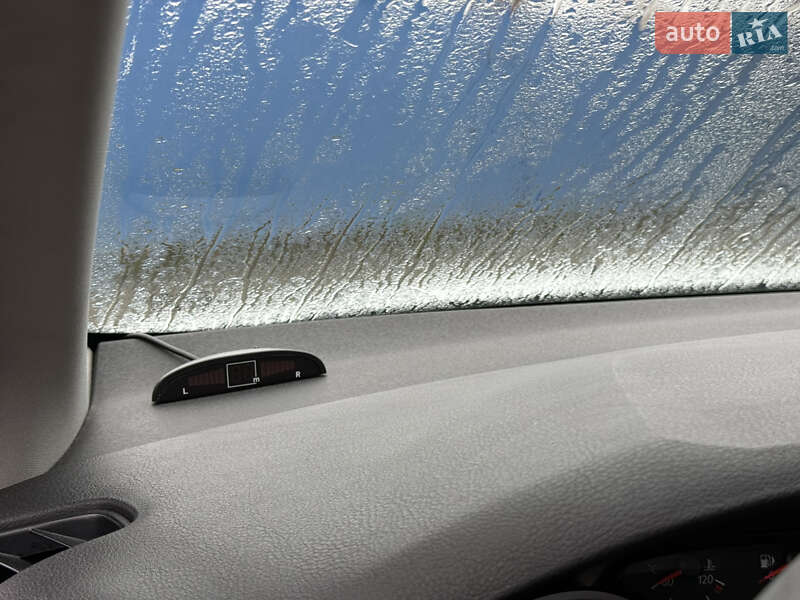 Седан Ford Mondeo 2012 в Малине фото 30 Седан Ford Mondeo 2012 в Малине