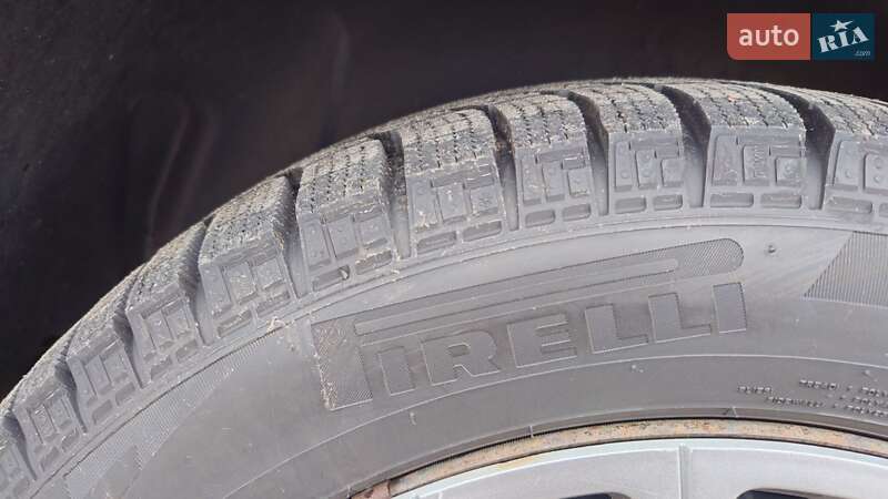 Универсал Ford Mondeo 2005 в Белой Церкви