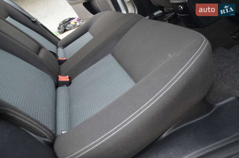 Седан Ford Mondeo 2013 в Дрогобыче фото 51 Седан Ford Mondeo 2013 в Дрогобыче