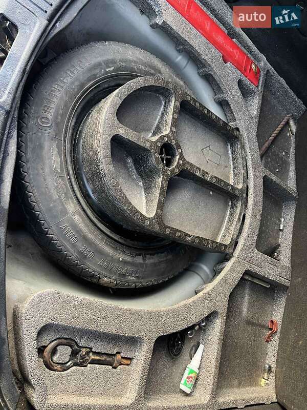 Универсал Ford Mondeo 2007 в Шептицькому