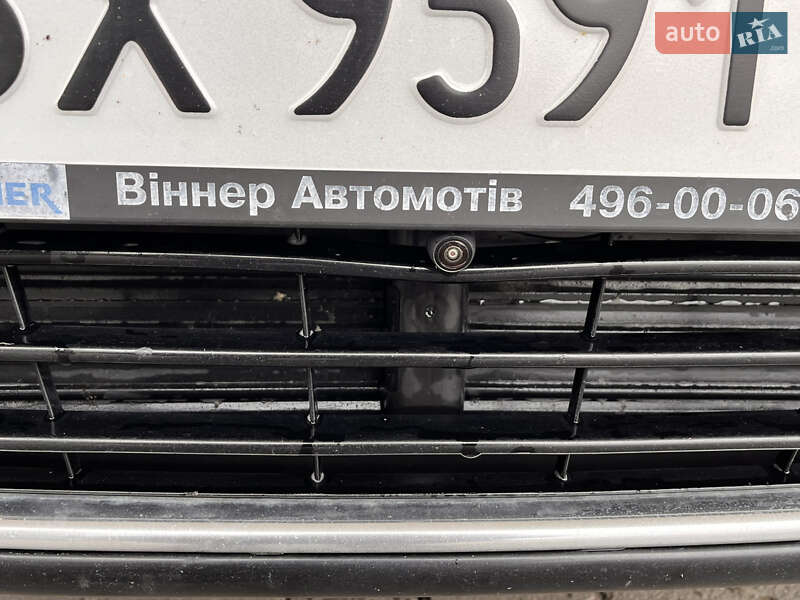 Седан Ford Mondeo 2012 в Хмельницком фото 7 Седан Ford Mondeo 2012 в Хмельницком