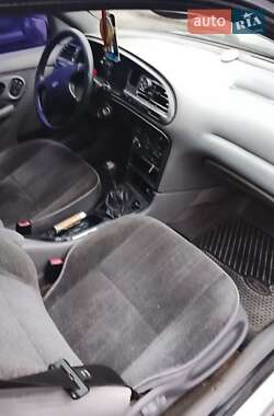 Седан Ford Mondeo 1996 в Тернополе