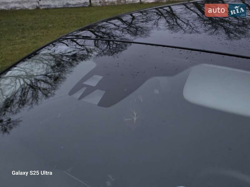 Универсал Ford Mondeo 2018 в Луцке фото 18 Универсал Ford Mondeo 2018 в Луцке