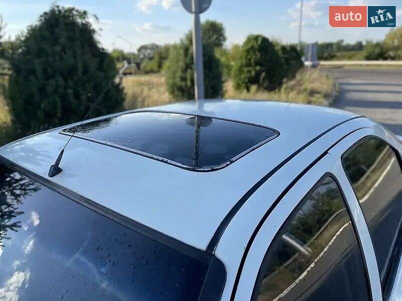 Універсал Ford Mondeo 1995 в Стрию фото 2 Універсал Ford Mondeo 1995 в Стрию