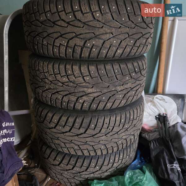 Универсал Ford Mondeo 2016 в Киеве фото 19 Универсал Ford Mondeo 2016 в Киеве