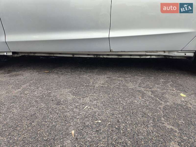 Универсал Ford Mondeo 2016 в Киеве фото 23 Универсал Ford Mondeo 2016 в Киеве