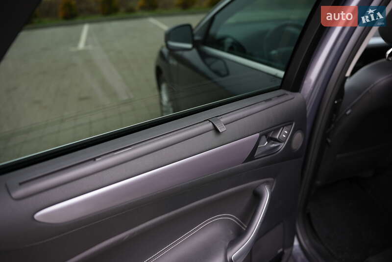 Лифтбек Ford Mondeo 2012 в Мостиске фото 22 Лифтбек Ford Mondeo 2012 в Мостиске