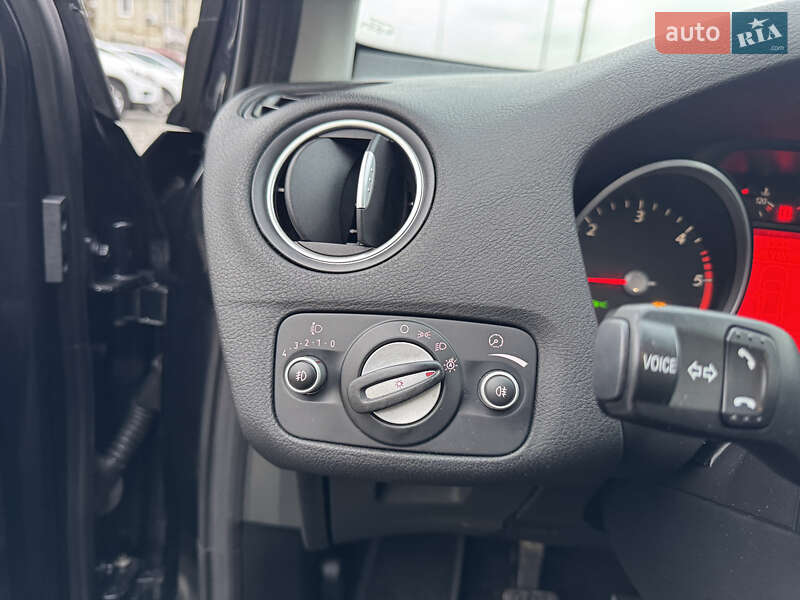 Универсал Ford Mondeo 2011 в Стрые фото 51 Универсал Ford Mondeo 2011 в Стрые