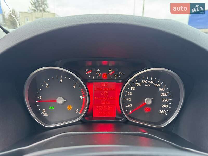 Универсал Ford Mondeo 2011 в Стрые фото 55 Универсал Ford Mondeo 2011 в Стрые