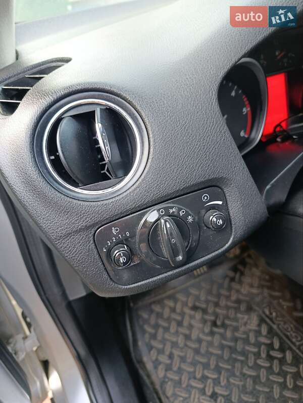 Универсал Ford Mondeo 2009 в Ровно