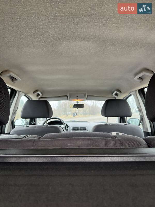 Універсал Ford Mondeo 2001 в Львові