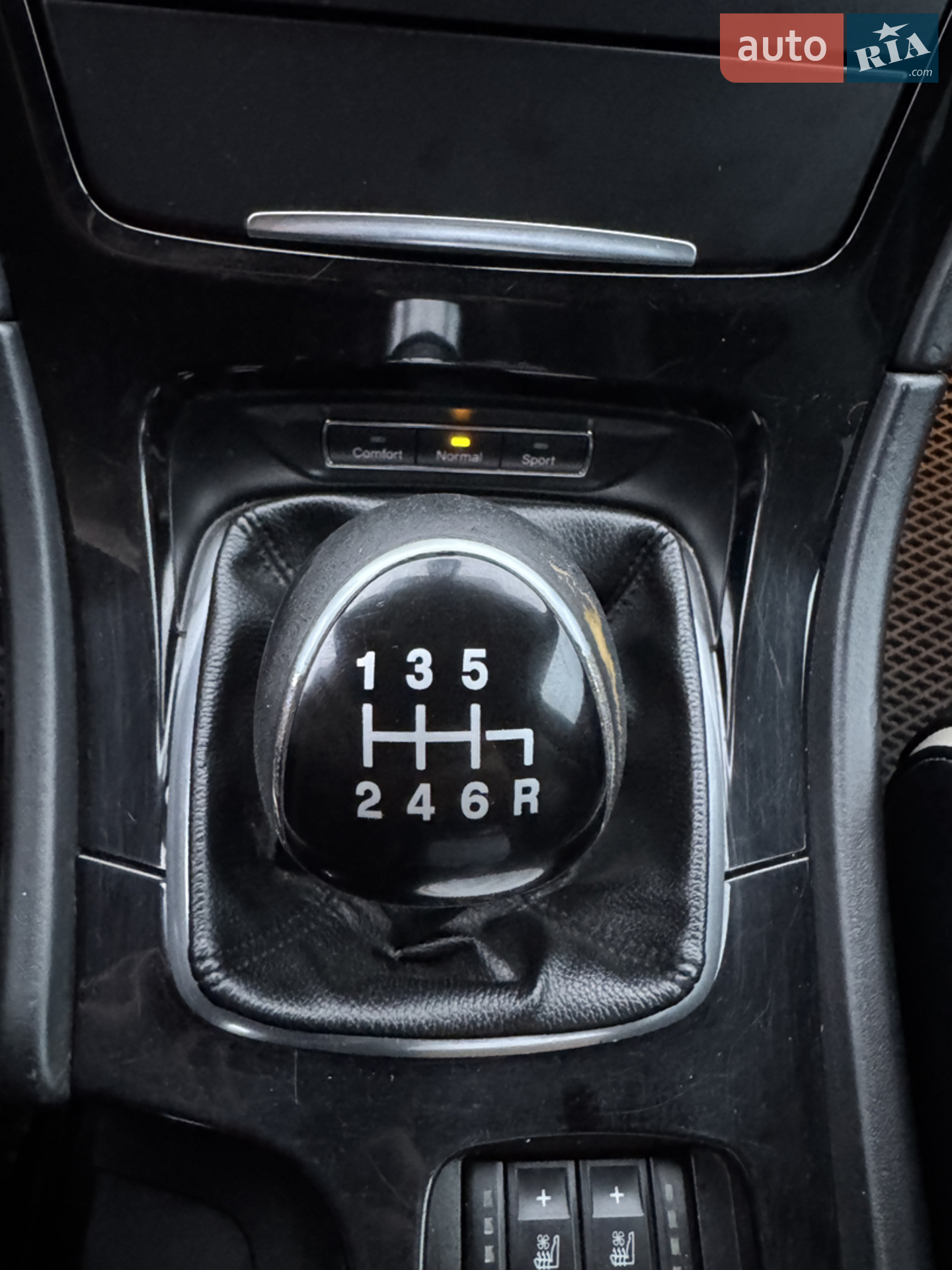 2014 Ford Mondeo - мініатюра 9