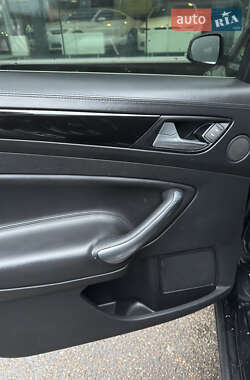 Универсал Ford Mondeo 2014 в Одессе