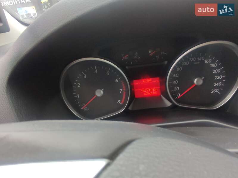 Универсал Ford Mondeo 2009 в Виннице фото 3 Универсал Ford Mondeo 2009 в Виннице