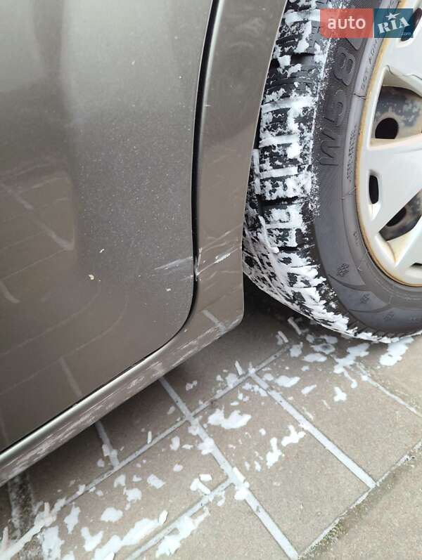 Универсал Ford Mondeo 2011 в Софиевской Борщаговке