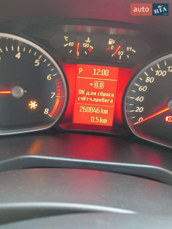 Универсал Ford Mondeo 2011 в Софиевской Борщаговке