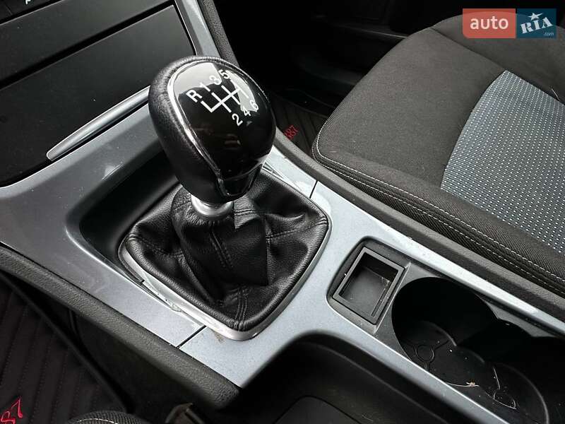 Седан Ford Mondeo 2012 в Харькове фото 29 Седан Ford Mondeo 2012 в Харькове