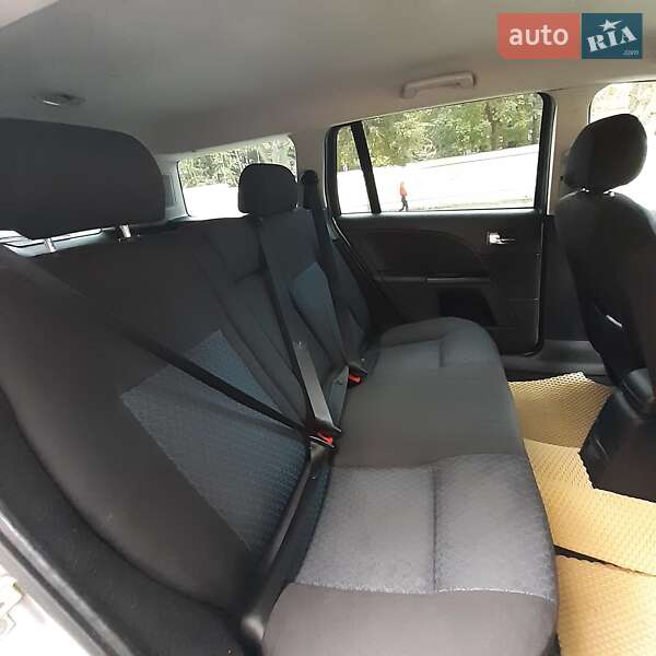 Универсал Ford Mondeo 2006 в Черновцах