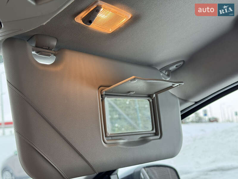 Универсал Ford Mondeo 2011 в Стрые