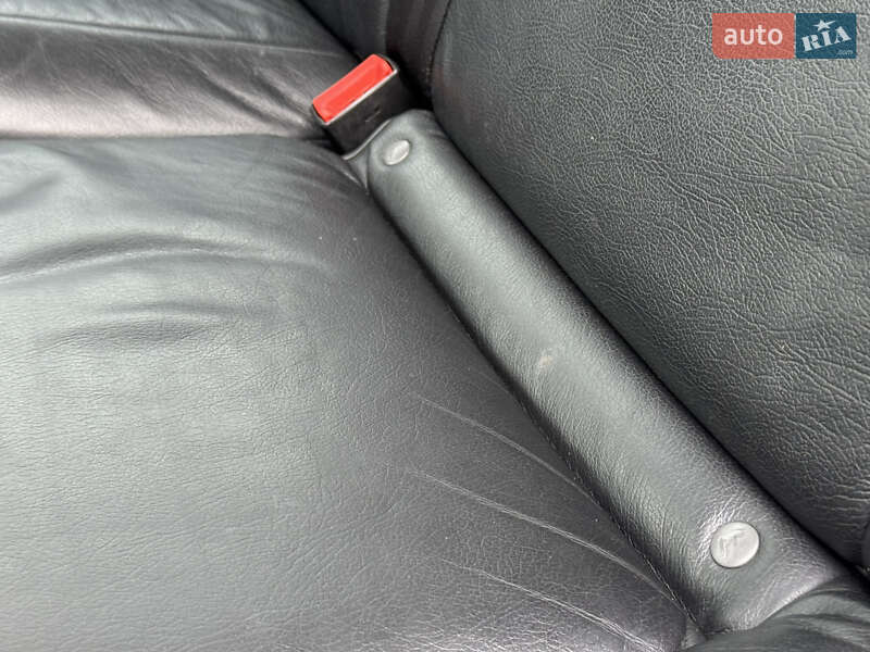 Универсал Ford Mondeo 2011 в Стрые