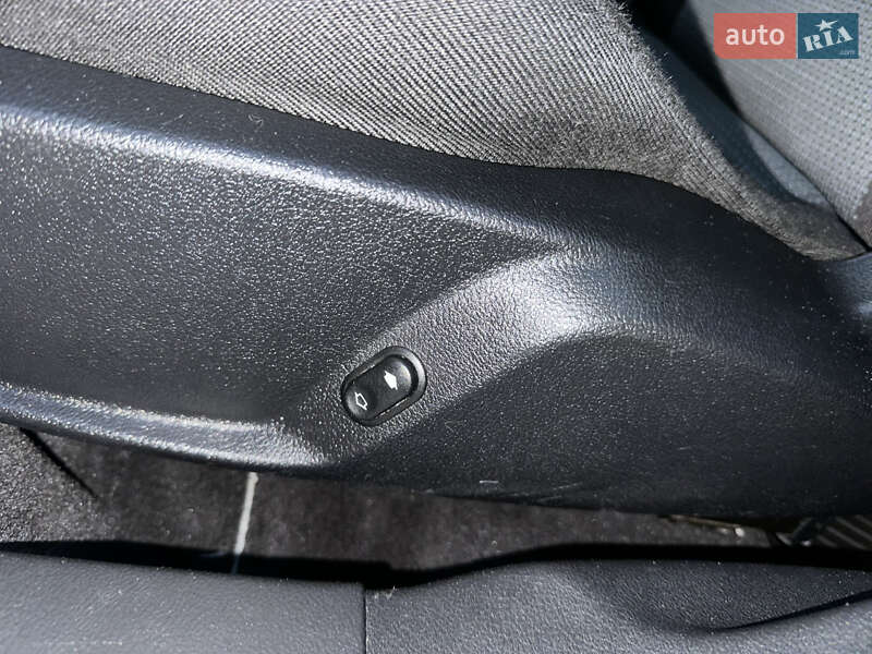 Седан Ford Mondeo 2007 в Хмельницькому