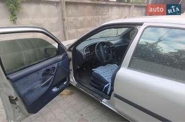 Ліфтбек Ford Mondeo 1994 в Дніпрі