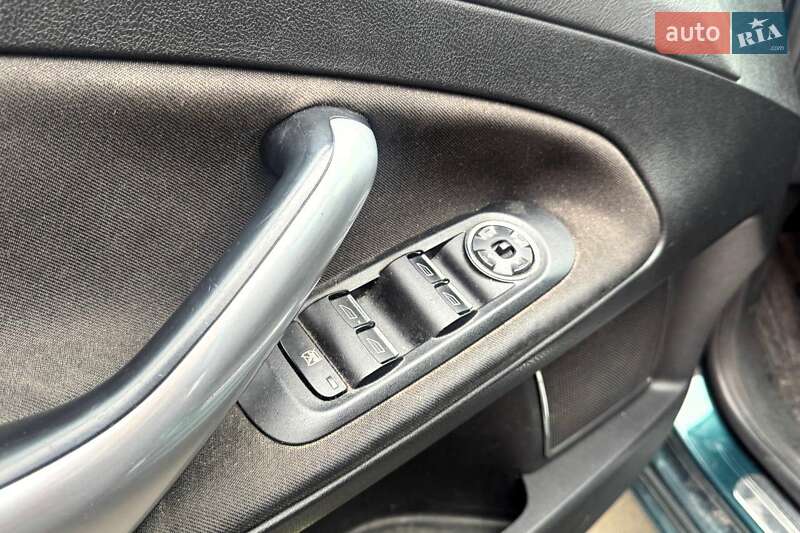 Універсал Ford Mondeo 2008 в Києві фото 21 Універсал Ford Mondeo 2008 в Києві