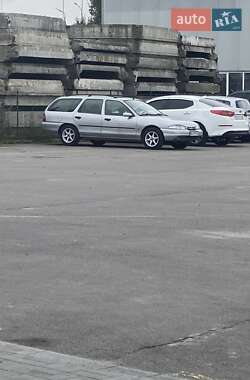 Универсал Ford Mondeo 1995 в Хмельницком