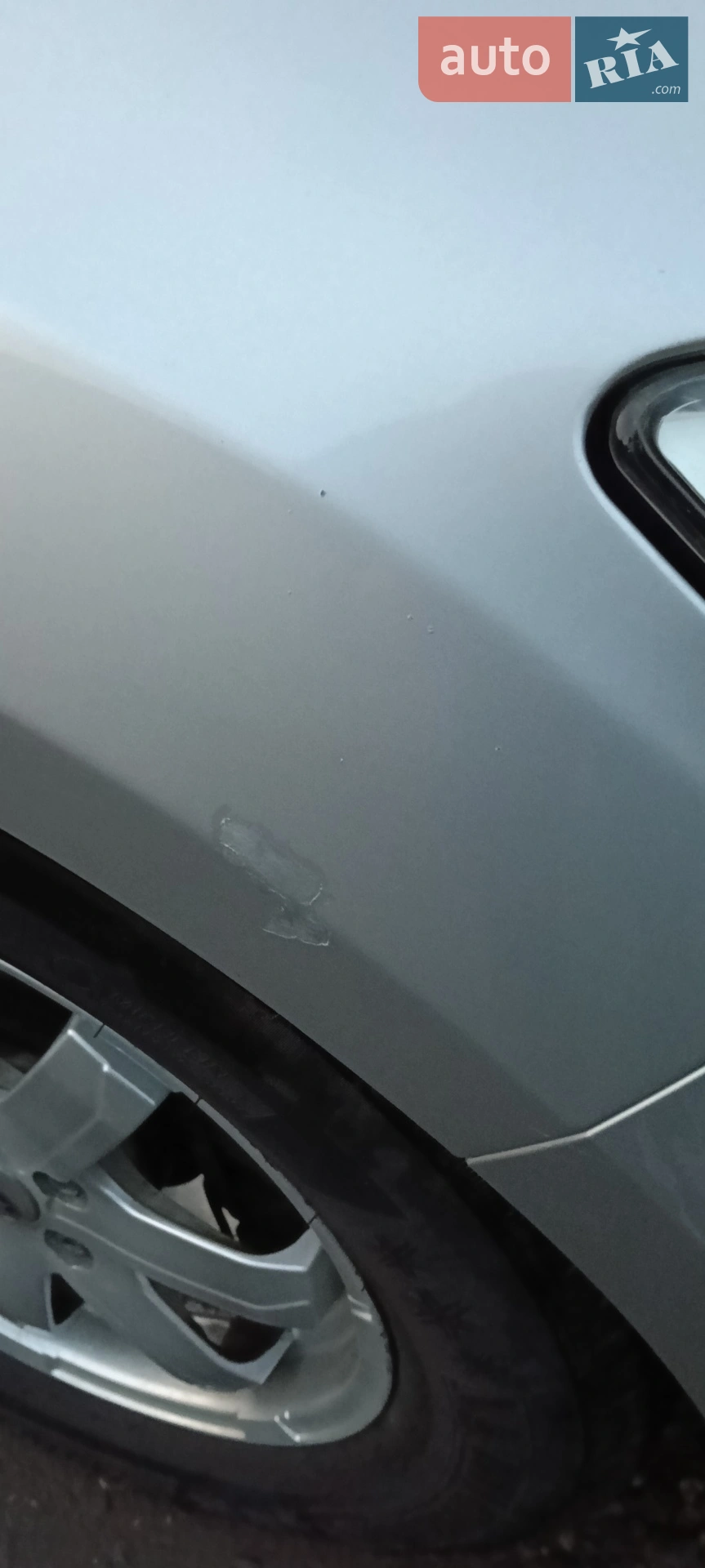 2011 Ford Mondeo - мініатюра 15
