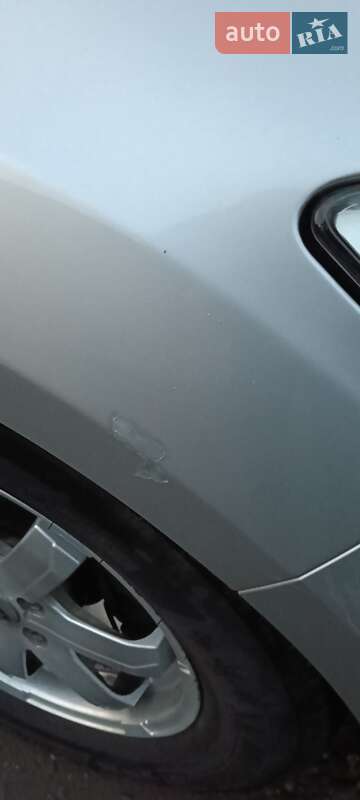 Универсал Ford Mondeo 2011 в Кривом Роге фото 15 Универсал Ford Mondeo 2011 в Кривом Роге