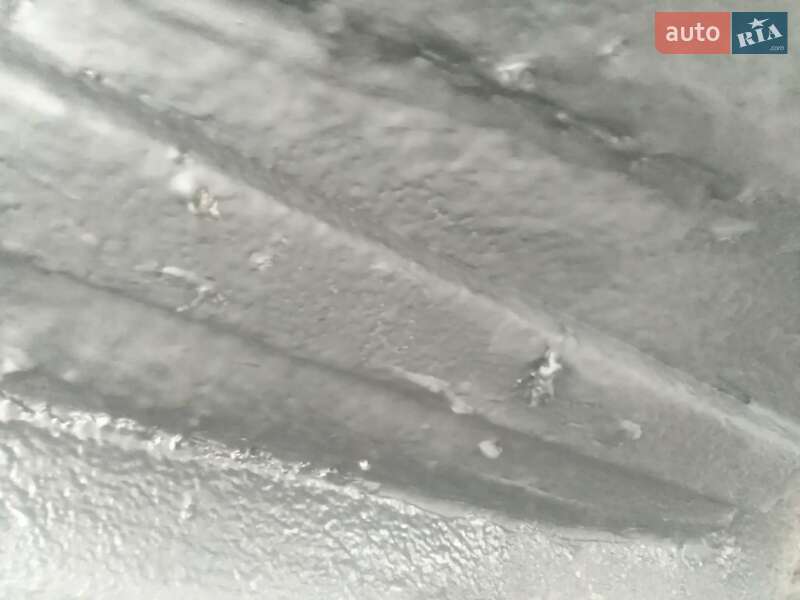 Универсал Ford Mondeo 1999 в Солотвине