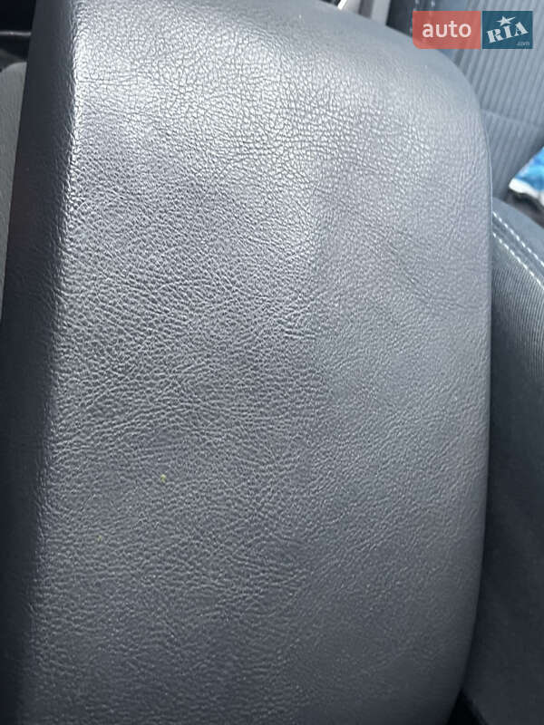 Універсал Ford Mondeo 2008 в Львові