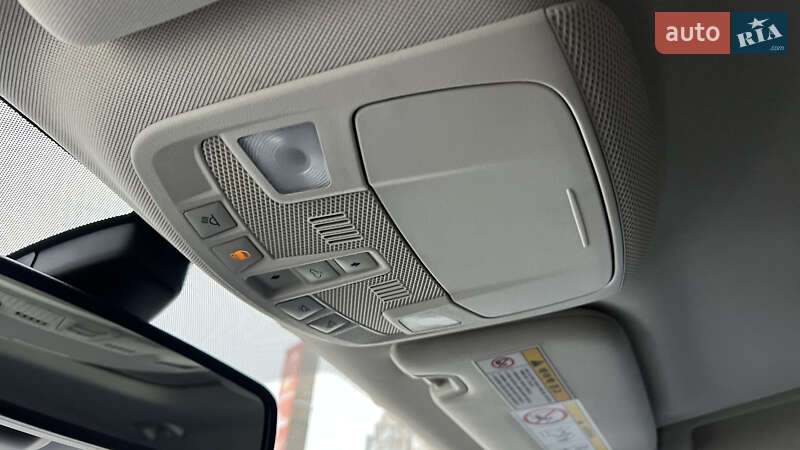 Седан Ford Mondeo 2016 в Львові фото 16 Седан Ford Mondeo 2016 в Львові