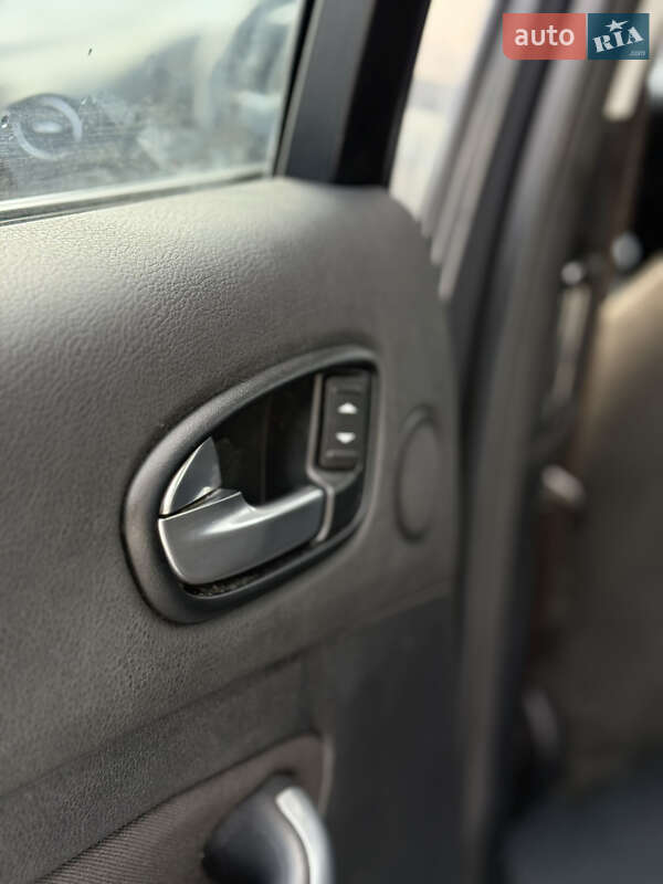 Лифтбек Ford Mondeo 2007 в Луцке фото 36 Лифтбек Ford Mondeo 2007 в Луцке