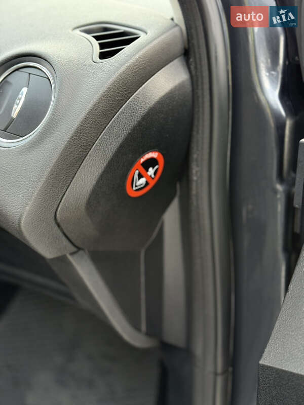 Лифтбек Ford Mondeo 2007 в Луцке фото 55 Лифтбек Ford Mondeo 2007 в Луцке