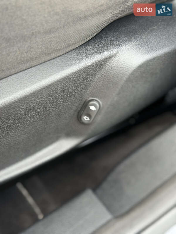 Лифтбек Ford Mondeo 2007 в Луцке фото 65 Лифтбек Ford Mondeo 2007 в Луцке