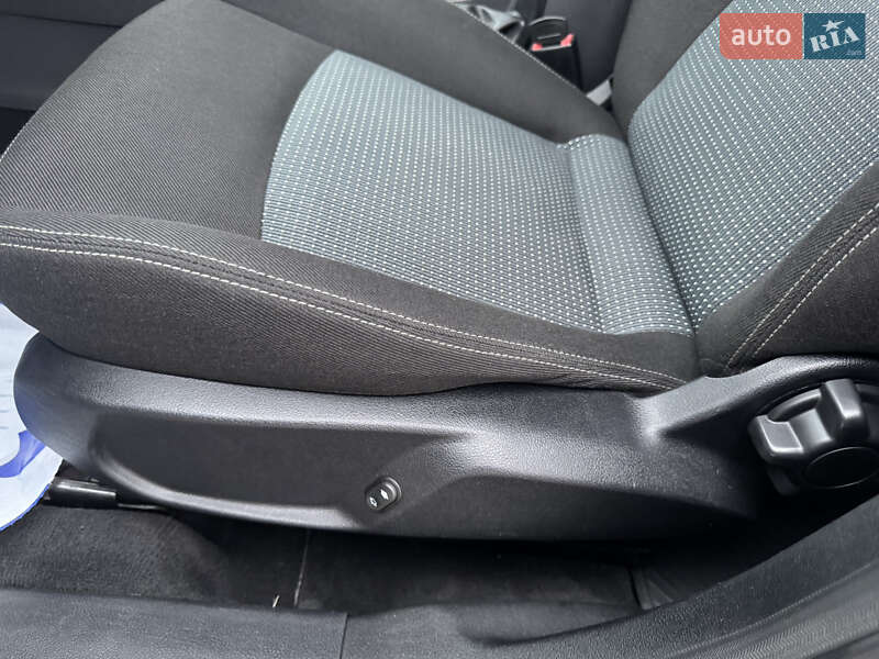 Универсал Ford Mondeo 2010 в Радивилове