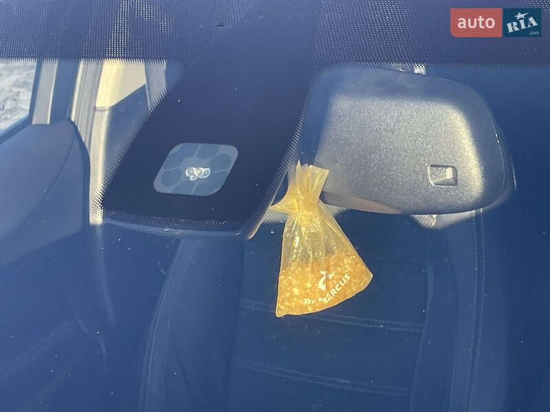 Універсал Ford Mondeo 2009 в Дрогобичі фото 18 Універсал Ford Mondeo 2009 в Дрогобичі