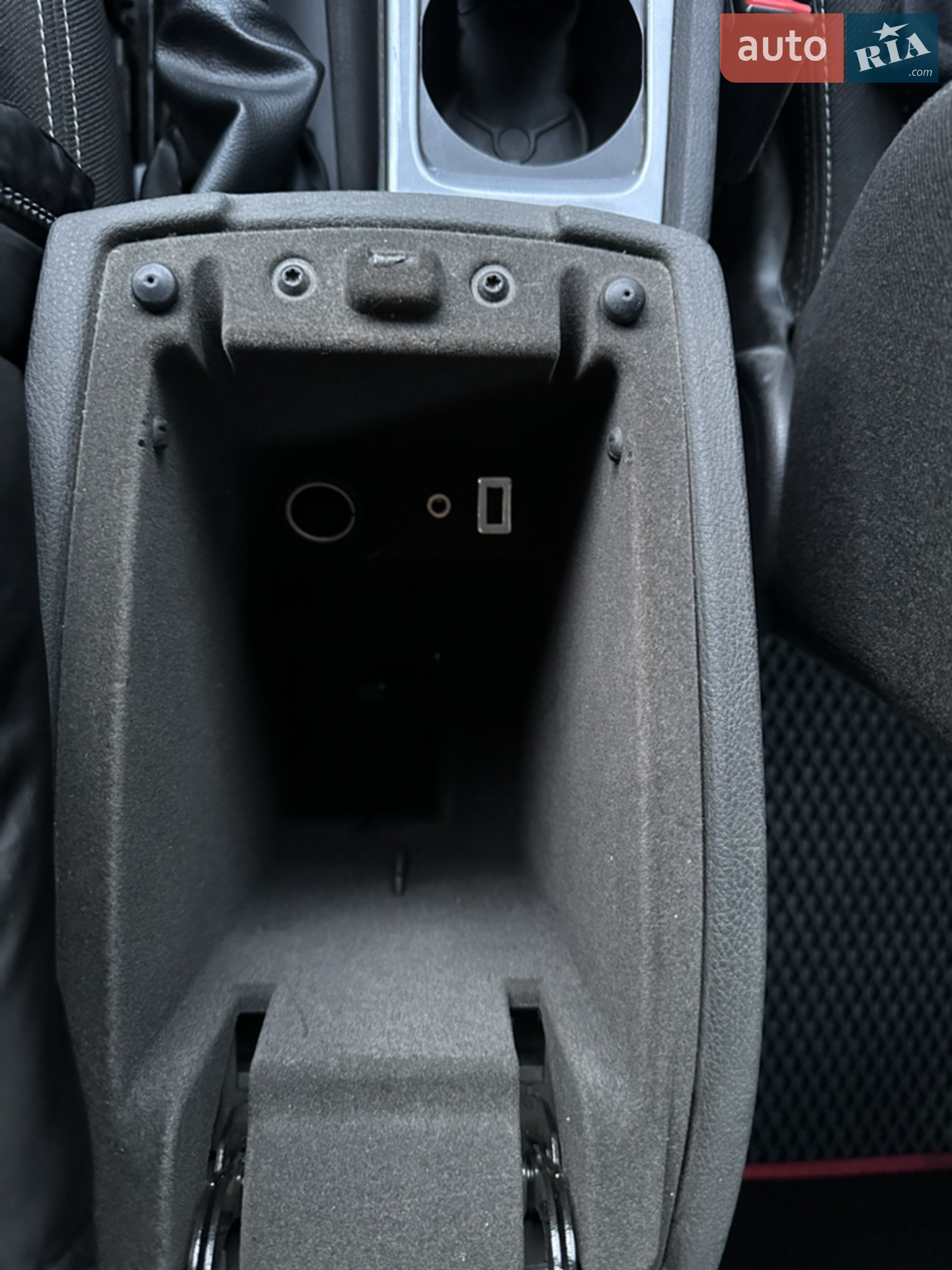 2013 Ford Mondeo - мініатюра 14