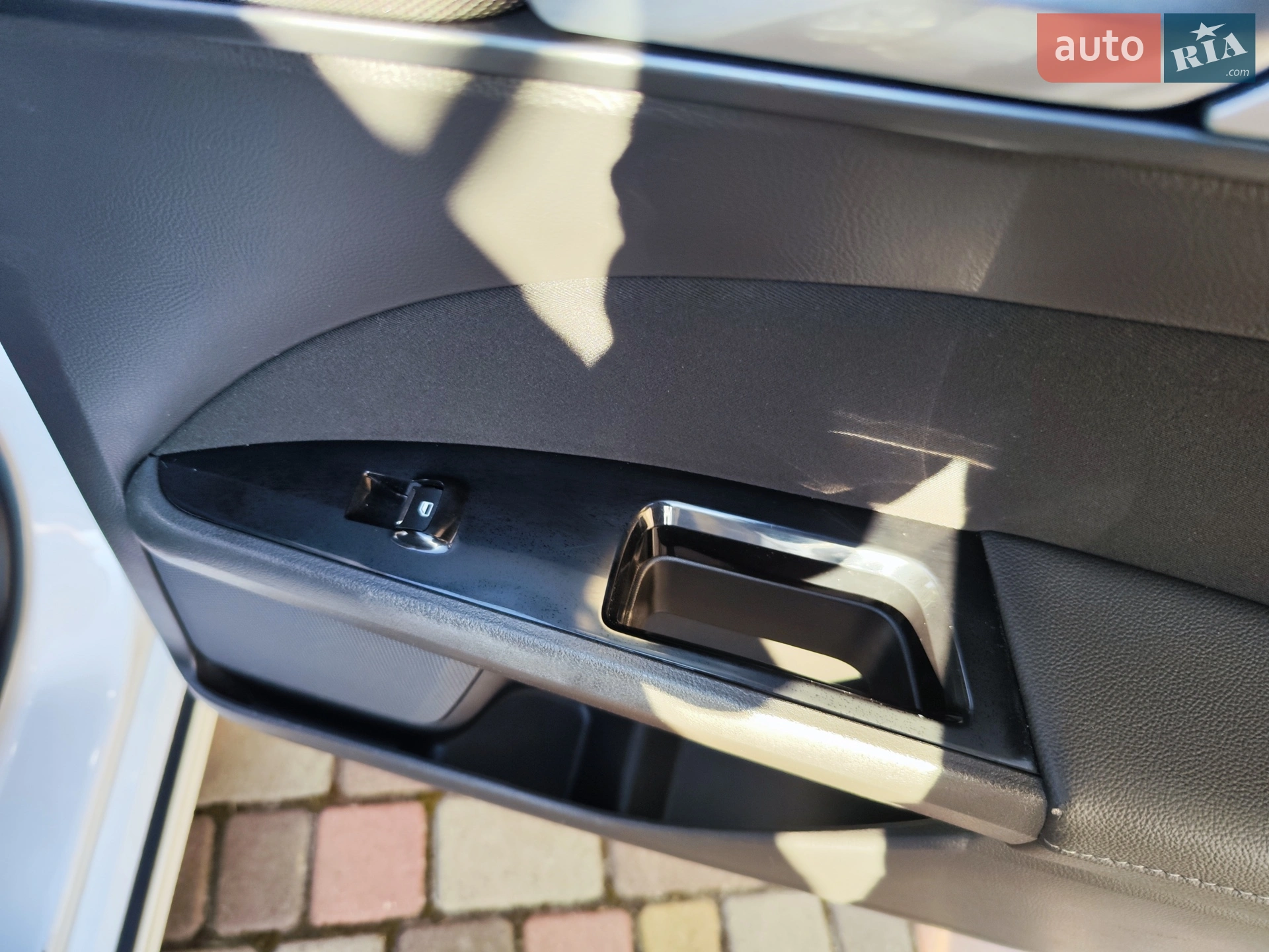 2020 Ford Mondeo - мініатюра 98
