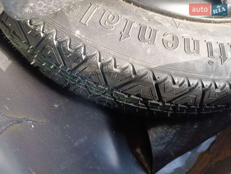 Універсал Ford Mondeo 2010 в Вільногірську