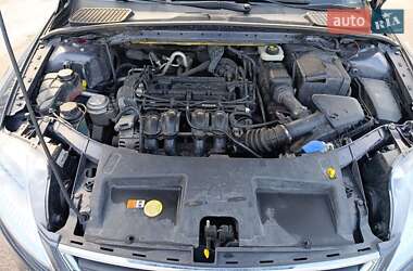 Універсал Ford Mondeo 2010 в Вільногірську