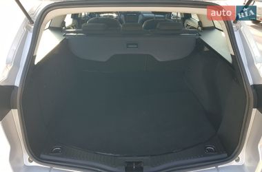 Универсал Ford Mondeo 2013 в Ровно