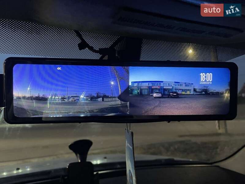 Универсал Ford Mondeo 2005 в Запорожье фото 12 Универсал Ford Mondeo 2005 в Запорожье