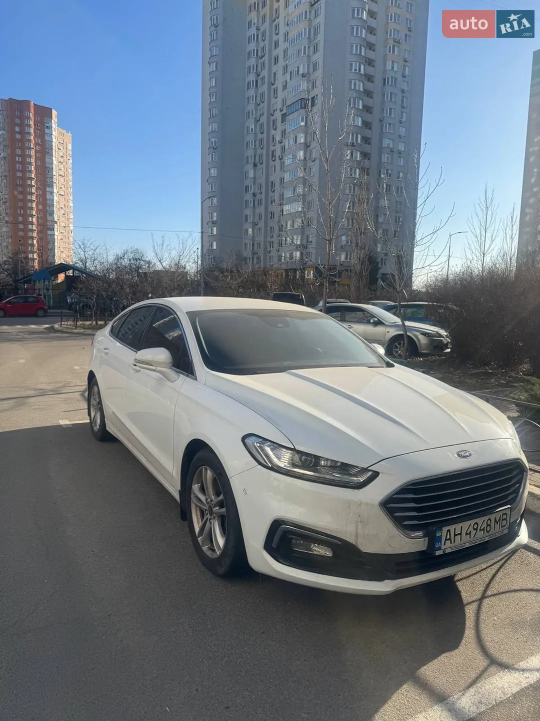 Фото авто 13